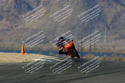 media/May-15-2022-SoCal Trackdays (Sun) [[33a09aef31]]/Turns 9 and 8 Set 1 (750am)/